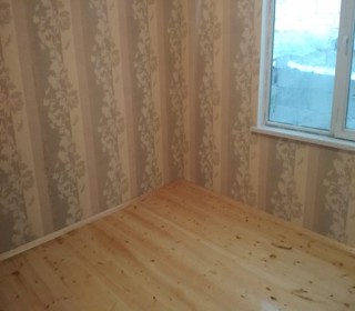 Satılır Həyət evi, Xırdalan.ş-2