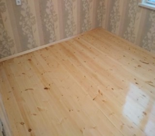 Satılır Həyət evi, Xırdalan.ş-3