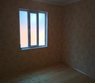 Satılır Həyət evi, Xırdalan.ş-4
