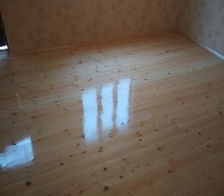 Satılır Həyət evi, Xırdalan.ş-5