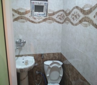 Satılır Həyət evi, Xırdalan.ş-7