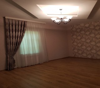 Satılır Həyət evi, Xəzər.r, Mərdəkan, Koroğlu.m-2