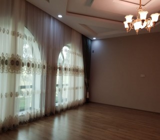 Satılır Həyət evi, Xəzər.r, Mərdəkan, Koroğlu.m-5