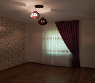 Satılır Həyət evi, Xəzər.r, Mərdəkan, Koroğlu.m-9
