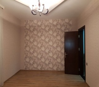 Satılır Həyət evi, Xəzər.r, Mərdəkan, Koroğlu.m-14