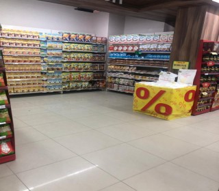 Satılır Obyekt, Binəqədi.r, 7-ci mikrorayon, Azadlıq.m-3