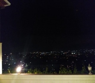 Satılır Villa, Binəqədi.r, 9-cu mikrorayon, Memar Əcəmi.m-6