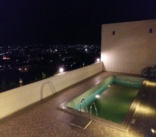 Satılır Villa, Binəqədi.r, 9-cu mikrorayon, Memar Əcəmi.m-11