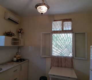 Satılır Həyət evi, Xəzər.r, Mərdəkan, Koroğlu.m-6