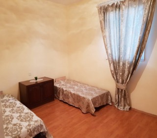 Satılır Həyət evi, Xəzər.r, Mərdəkan, Koroğlu.m-11