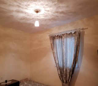Satılır Həyət evi, Xəzər.r, Mərdəkan, Koroğlu.m-12