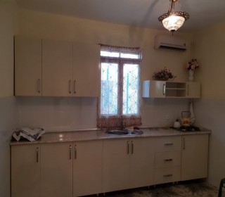 Satılır Həyət evi, Xəzər.r, Mərdəkan, Koroğlu.m-14
