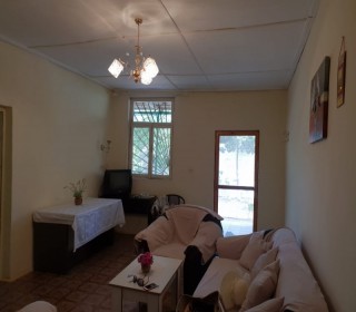 Satılır Həyət evi, Xəzər.r, Mərdəkan, Koroğlu.m-15