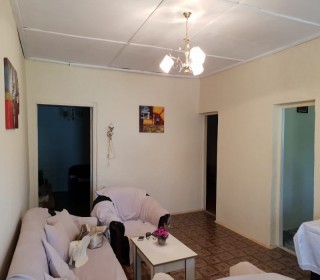 Satılır Həyət evi, Xəzər.r, Mərdəkan, Koroğlu.m-16