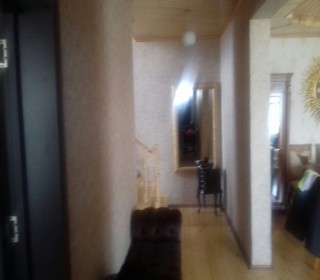 Satılır Həyət evi, Xəzər.r, Buzovna-3