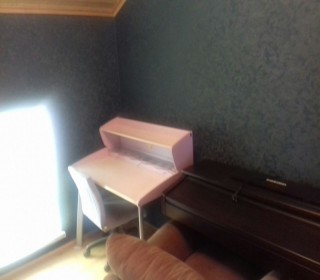Satılır Həyət evi, Xəzər.r, Buzovna-7