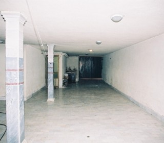 Satılır Villa, Binəqədi.r, 6-cı mikrorayon, Nəsimi.m-9
