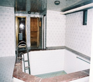 Satılır Villa, Binəqədi.r, 6-cı mikrorayon, Nəsimi.m-10