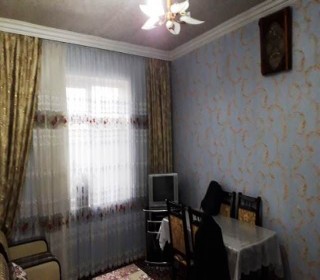 Satılır Həyət evi, Sabunçu.r, Ramana-2