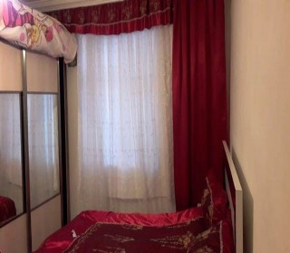 Satılır Həyət evi, Sabunçu.r, Ramana-3