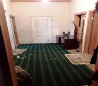 Satılır Həyət evi, Sabunçu.r, Ramana-4