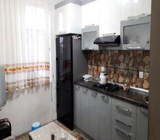 Satılır Həyət evi, Sabunçu.r, Ramana-5