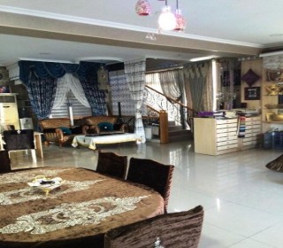 Satılır Obyekt, Sabunçu.r, Bakıxanov-1