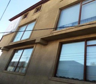 Satılır Obyekt, Sabunçu.r, Bakıxanov-2