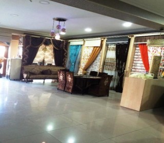 Satılır Obyekt, Sabunçu.r, Bakıxanov-3