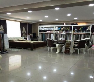 Satılır Obyekt, Sabunçu.r, Bakıxanov-4