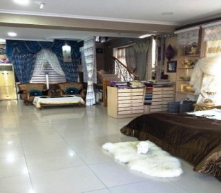 Satılır Obyekt, Sabunçu.r, Bakıxanov-6