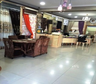 Satılır Obyekt, Sabunçu.r, Bakıxanov-7