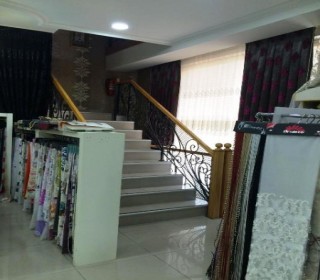 Satılır Obyekt, Sabunçu.r, Bakıxanov-8