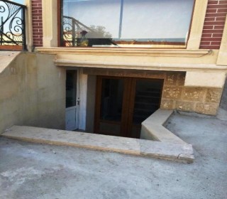 Satılır Obyekt, Sabunçu.r, Bakıxanov-10