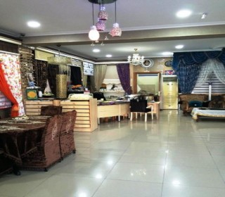 Satılır Obyekt, Sabunçu.r, Bakıxanov-17