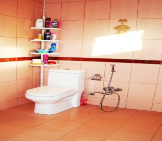 buzovnada satilan villa elanlari, -7