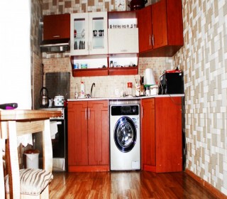 buzovnada satilan villa elanlari, -13