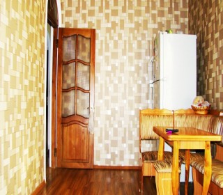 buzovnada satilan villa elanlari, -14