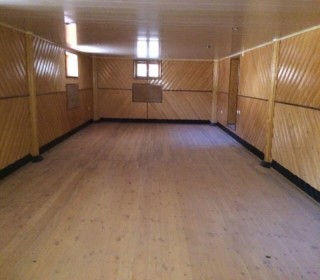 novxanıda satılan villa, -5
