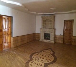 novxanıda satılan villa, -7