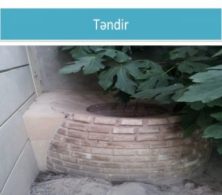 novxanıda satılan villa, -11
