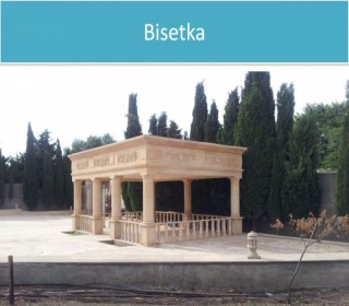 novxanıda satılan villa, -12