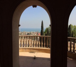 novxanıda satılan villa, -14