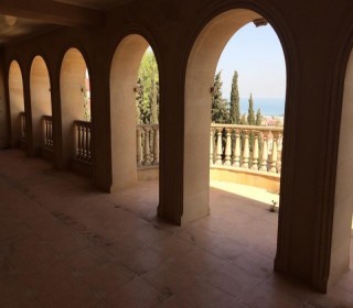 novxanıda satılan villa, -17