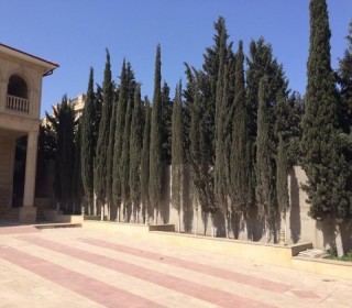 novxanıda satılan villa, -18