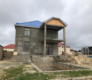 gorailde temirli evler, -6