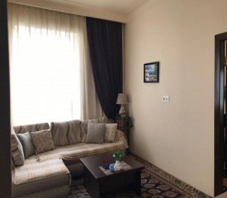 Satılır Köhnə Tikili, Yasamal.r-14