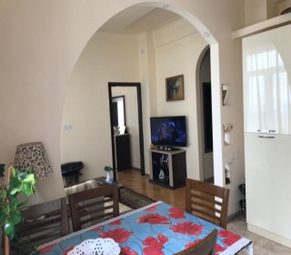 Satılır Köhnə Tikili, Yasamal.r-18
