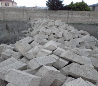 Satılır Torpaq, Abşeron.r, Saray-11