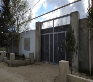 Satılır Həyət evi, Xəzər.r, Şüvəlan-2